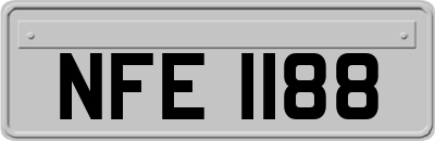 NFE1188