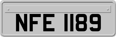 NFE1189