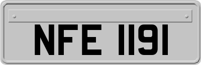 NFE1191