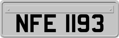 NFE1193