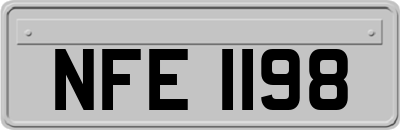 NFE1198