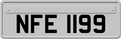 NFE1199