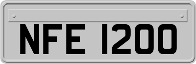 NFE1200