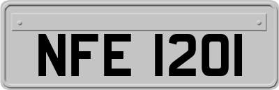 NFE1201
