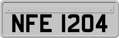 NFE1204
