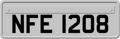 NFE1208