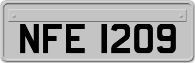 NFE1209