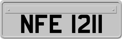 NFE1211