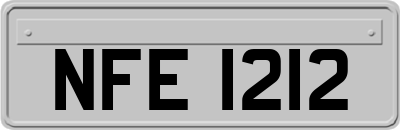 NFE1212