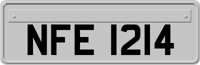 NFE1214