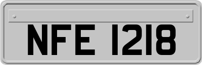 NFE1218