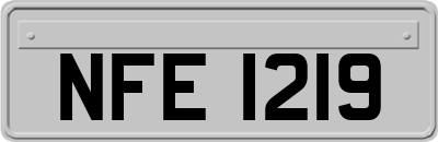 NFE1219