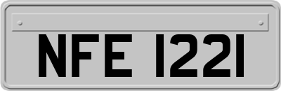 NFE1221