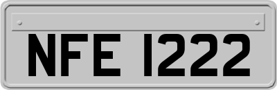 NFE1222