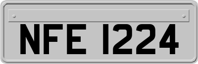 NFE1224