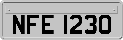 NFE1230