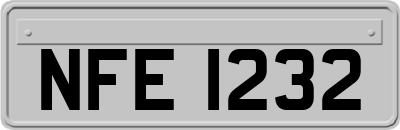 NFE1232
