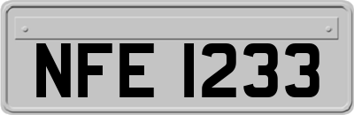 NFE1233
