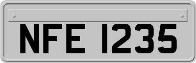 NFE1235