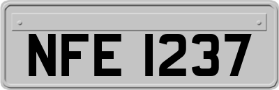 NFE1237