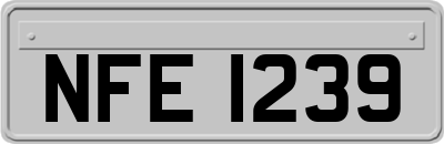 NFE1239
