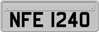 NFE1240