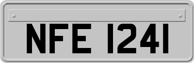 NFE1241