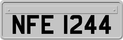 NFE1244