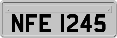 NFE1245