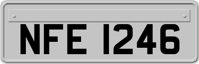 NFE1246