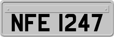 NFE1247