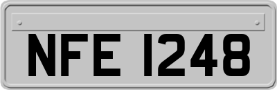NFE1248