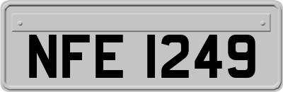 NFE1249