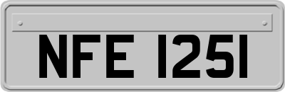 NFE1251
