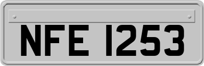 NFE1253