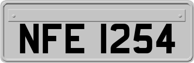 NFE1254