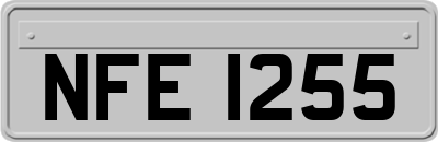 NFE1255