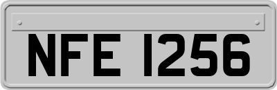 NFE1256