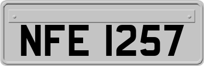NFE1257
