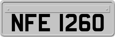 NFE1260