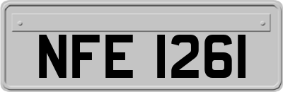 NFE1261