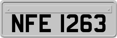 NFE1263