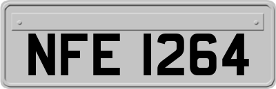 NFE1264