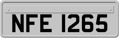 NFE1265