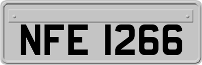 NFE1266