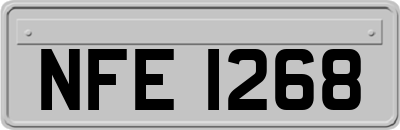 NFE1268