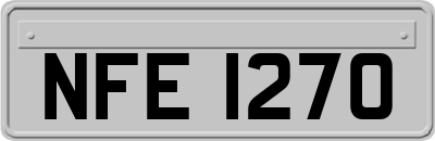 NFE1270