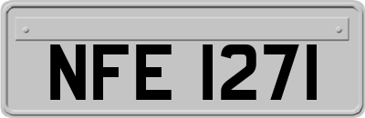 NFE1271