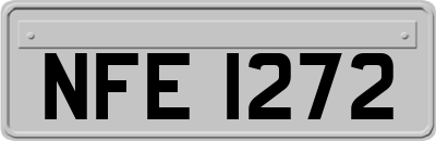 NFE1272