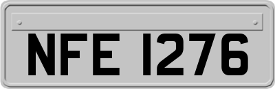 NFE1276